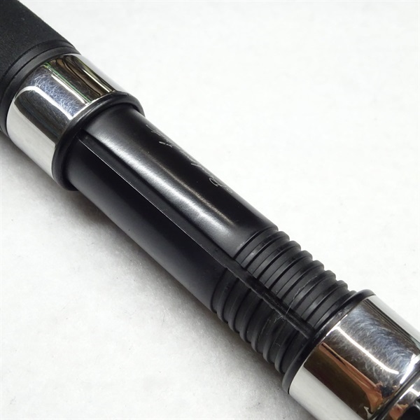 グランデージアトラスブラックフィン102HH | イシグロ公式