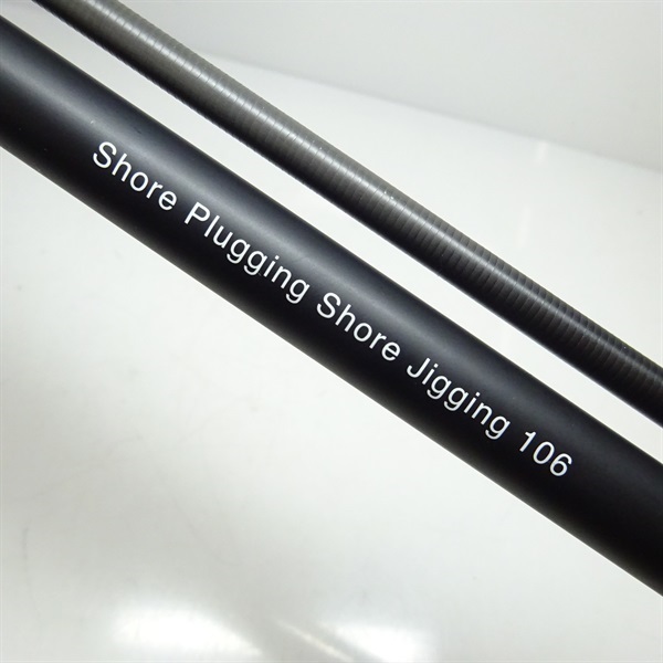 ヴェルザードS106 | イシグロ公式オンラインショップ