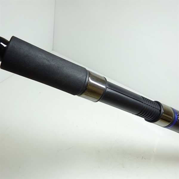 ヴェルザードS106 | イシグロ公式オンラインショップ