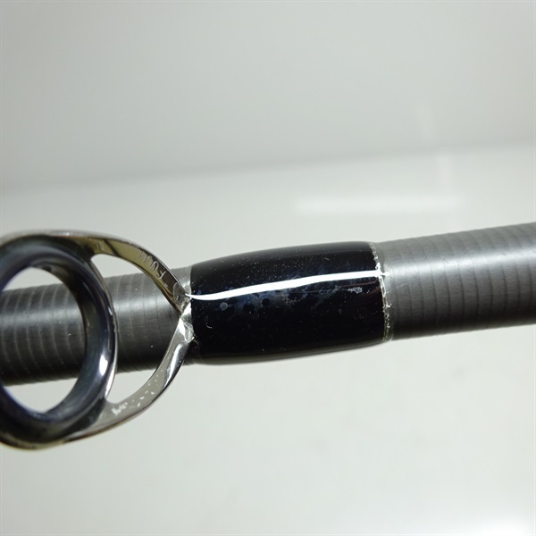 ヴェルザードS106 | イシグロ公式オンラインショップ