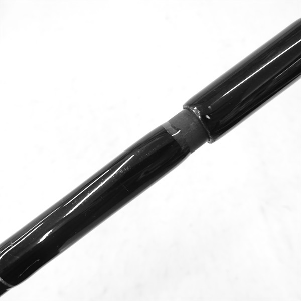 ワイルドブレーカー WB100HS | イシグロ公式オンラインショップ