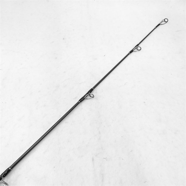 ワイルドブレーカー WB100HS | イシグロ公式オンラインショップ