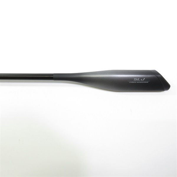 22オシアジガーリミテッドSLJ B63－0 | イシグロ公式