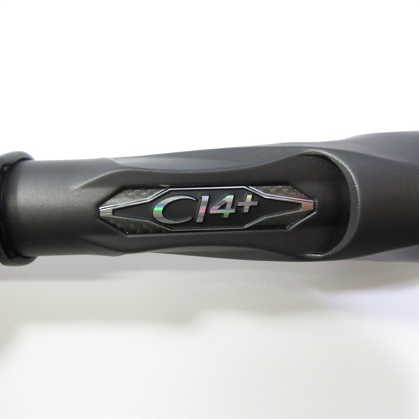 22オシアジガーリミテッドSLJ B63－0 | イシグロ公式