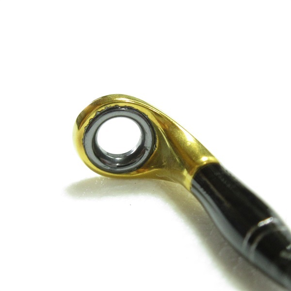 22オシアジガーリミテッドSLJ B63－0 | イシグロ公式