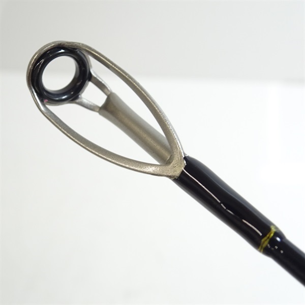 クロステージショアジグCRX－1002MH | イシグロ公式