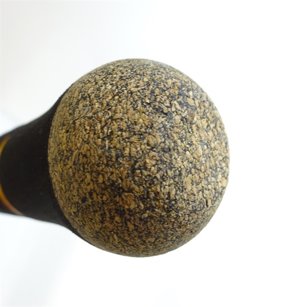 クロステージショアジグCRX－1002MH | イシグロ公式