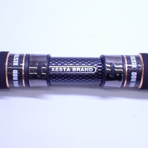 スクランブル スーパーライトスペックS63XUL－FS | イシグロ  