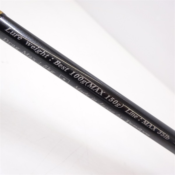 ジグのみ価格 YGK エックスブレイド(X-BRAID) SHINJI X9 HP 300M-1.5号