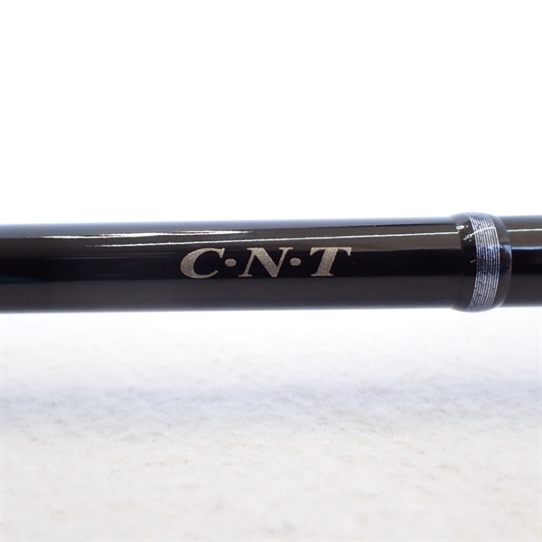 ジグ・ザム ドラッグフォース　JDF601S-5/6 ２３ ジグザム ドラッグフォースＪＤＦ６０１Ｓ－５／６ | イシグロ