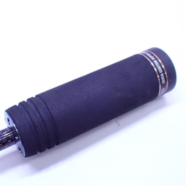 スクランブル スーパーライトスペックS63XUL－FS | イシグロ