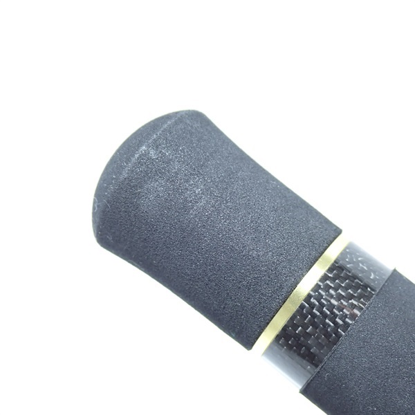 ジャイアントキリングGXJ-S63M | イシグロ公式オンラインショップ