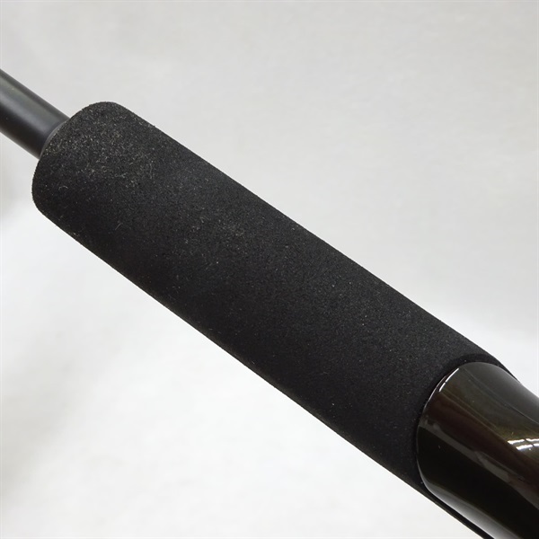 24オシアジガークイックジャークQJ S60-3 | イシグロ公式