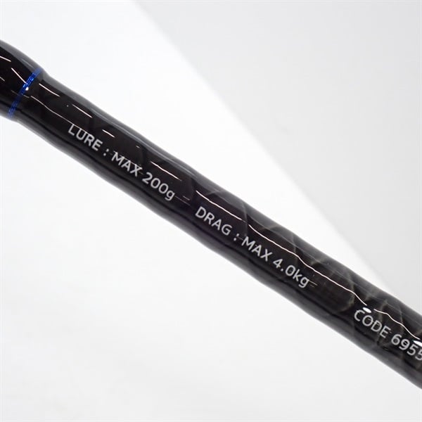 ｸﾚｲｼﾞｰｼﾞｷﾞﾝｸﾞｼｬﾌﾄS63MH | イシグロ公式オンラインショップ
