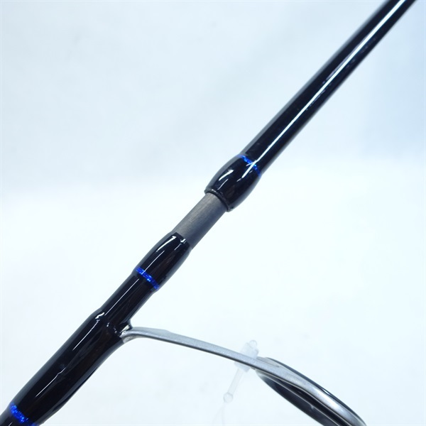 ｸﾚｲｼﾞｰLTｼﾞｷﾞﾝｸﾞｼｬﾌﾄS632ML | イシグロ公式オンラインショップ