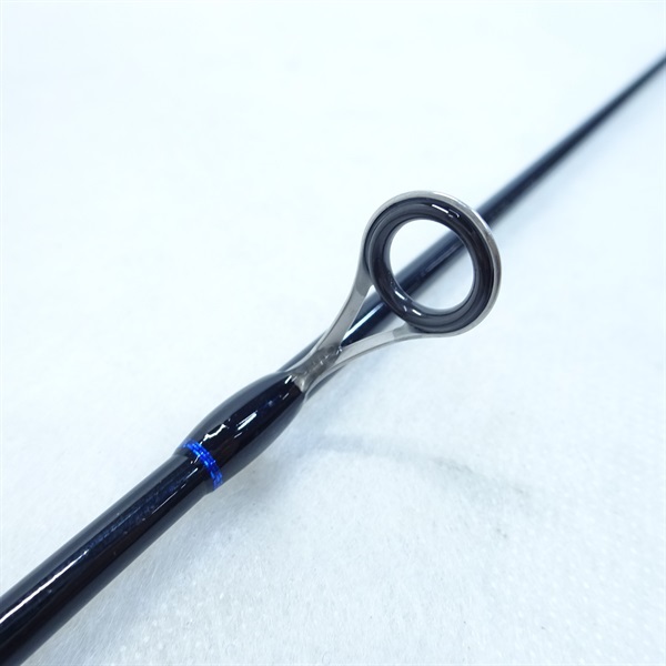 ｸﾚｲｼﾞｰLTｼﾞｷﾞﾝｸﾞｼｬﾌﾄS632ML | イシグロ公式オンラインショップ