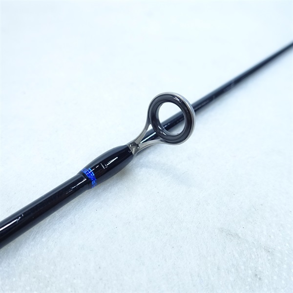 ｸﾚｲｼﾞｰLTｼﾞｷﾞﾝｸﾞｼｬﾌﾄS632ML | イシグロ公式オンラインショップ