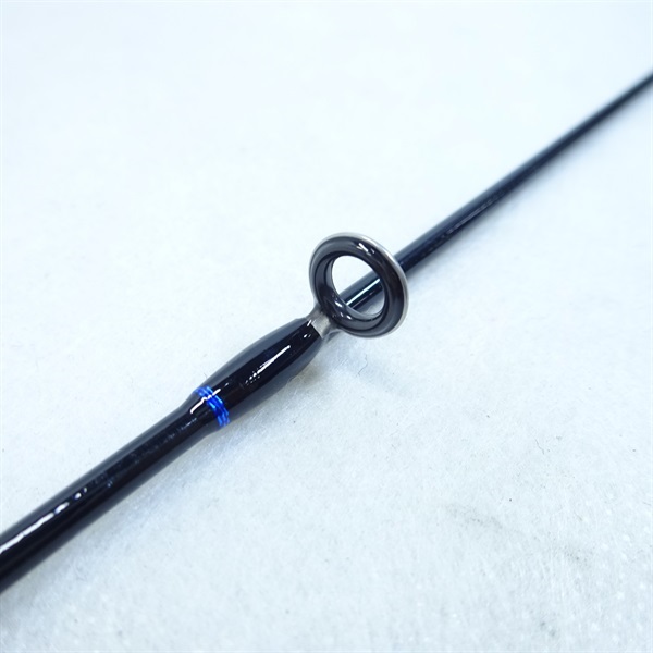 ｸﾚｲｼﾞｰLTｼﾞｷﾞﾝｸﾞｼｬﾌﾄS632ML | イシグロ公式オンラインショップ