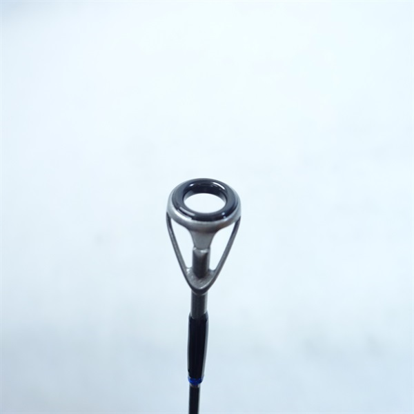 ｸﾚｲｼﾞｰLTｼﾞｷﾞﾝｸﾞｼｬﾌﾄS632ML | イシグロ公式オンラインショップ