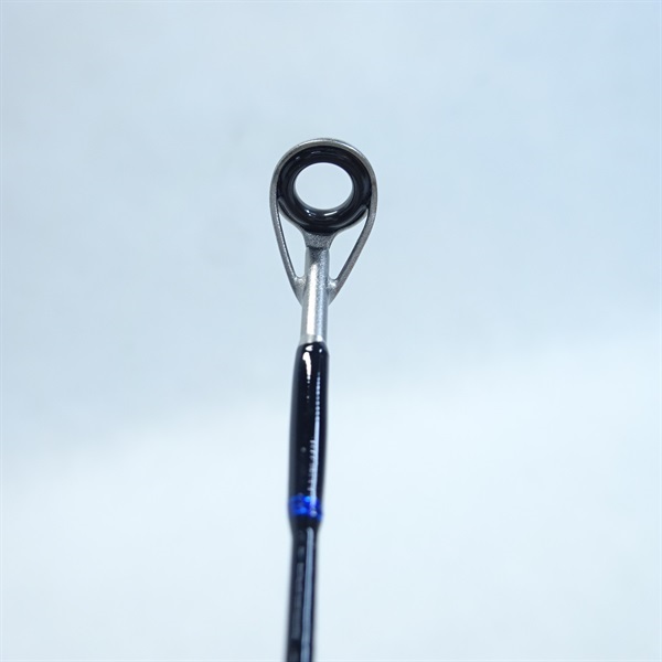 ｸﾚｲｼﾞｰLTｼﾞｷﾞﾝｸﾞｼｬﾌﾄS632ML | イシグロ公式オンラインショップ