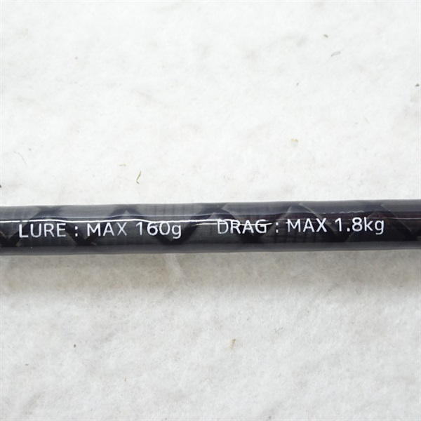 ｸﾚｲｼﾞｰLTｼﾞｷﾞﾝｸﾞｼｬﾌﾄS632ML | イシグロ公式オンラインショップ