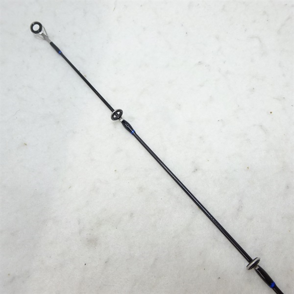 ｸﾚｲｼﾞｰLTｼﾞｷﾞﾝｸﾞｼｬﾌﾄS632ML | イシグロ公式オンラインショップ