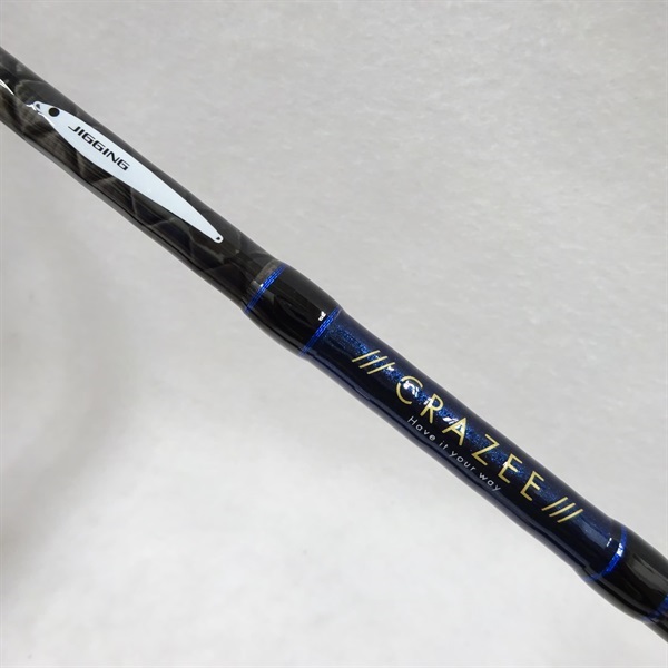 ｸﾚｲｼﾞｰｼﾞｷﾞﾝｸﾞｼｬﾌﾄS63MH | イシグロ公式オンラインショップ
