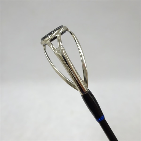 ｸﾚｲｼﾞｰｼﾞｷﾞﾝｸﾞｼｬﾌﾄS63MH | イシグロ公式オンラインショップ