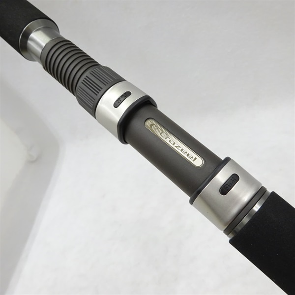 ｸﾚｲｼﾞｰｼﾞｷﾞﾝｸﾞｼｬﾌﾄS63MH | イシグロ公式オンラインショップ