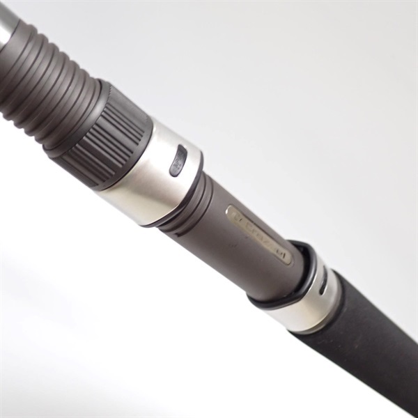 新品未使用品】ｸﾚｲｼﾞｰｼﾞｷﾞﾝｸﾞｼｬﾌﾄS63MH | イシグロ公式オンラインショップ