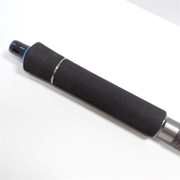 新品未使用品】ｸﾚｲｼﾞｰｼﾞｷﾞﾝｸﾞｼｬﾌﾄS63MH | イシグロ公式オンラインショップ