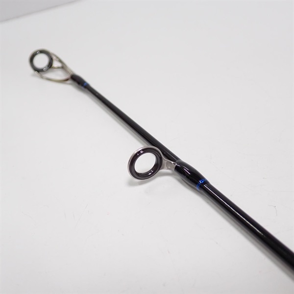 新品未使用品】ｸﾚｲｼﾞｰｼﾞｷﾞﾝｸﾞｼｬﾌﾄS63MH | イシグロ公式オンラインショップ