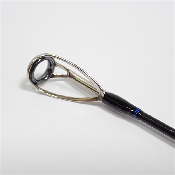 新品未使用品】ｸﾚｲｼﾞｰｼﾞｷﾞﾝｸﾞｼｬﾌﾄS63MH | イシグロ公式オンラインショップ