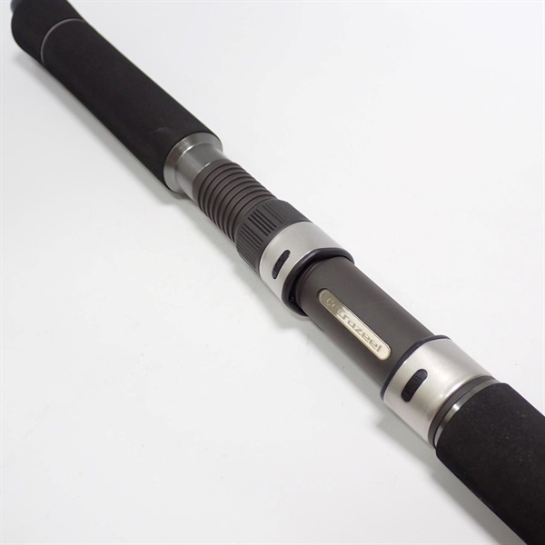 新品未使用品】ｸﾚｲｼﾞｰｼﾞｷﾞﾝｸﾞｼｬﾌﾄS63MH | イシグロ公式オンラインショップ