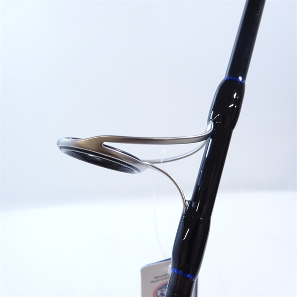 ｸﾚｲｼﾞｰｼﾞｷﾞﾝｸﾞｼｬﾌﾄS63MH | イシグロ公式オンラインショップ