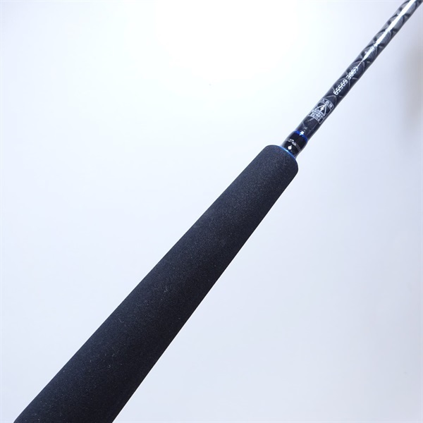 ｸﾚｲｼﾞｰLTｼﾞｷﾞﾝｸﾞｼｬﾌﾄS632ML | イシグロ公式オンラインショップ