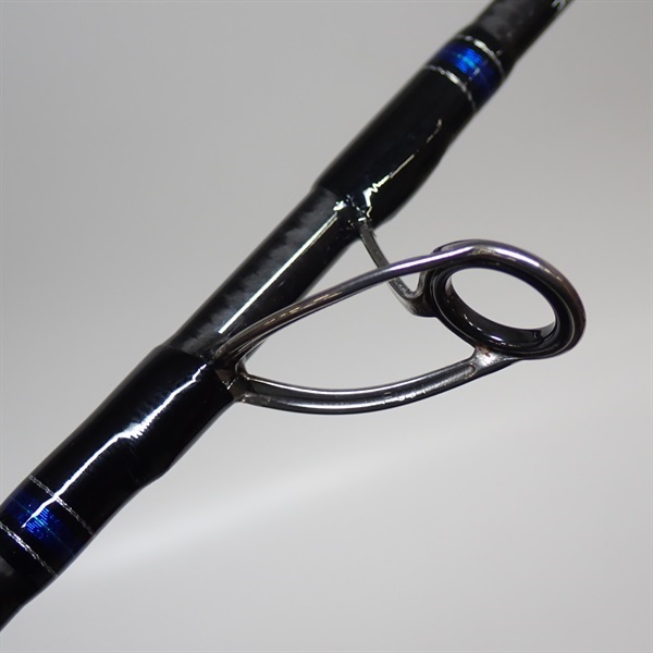 18ソルティガベイジギング60XXHB | イシグロ公式オンライン