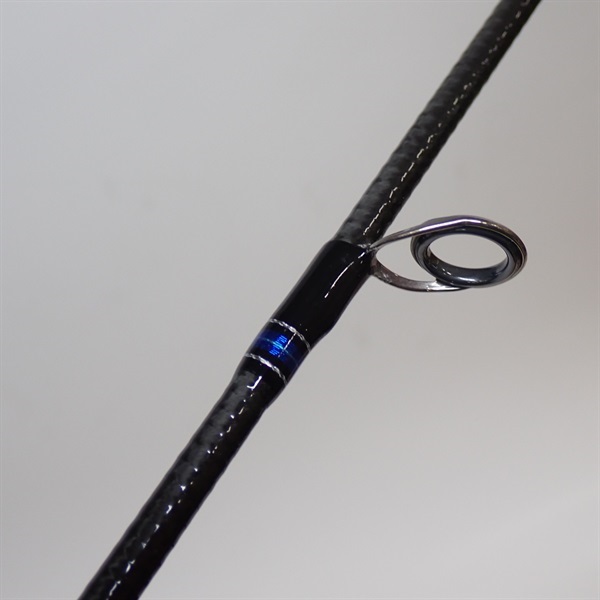 ダイワ ソルティガ ベイジギング 60XXHB 新品未使用 18ソルティガベイジギング60XXHB | イシグロ公式オンライン