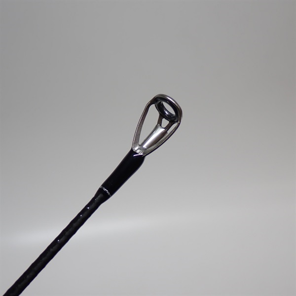 ダイワ ソルティガ ベイジギング 60XXHB 新品未使用 18ソルティガベイジギング60XXHB | イシグロ公式オンライン