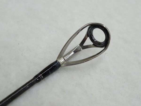 23オシアジガー リミテッド S62-4(348142) | イシグロ公式