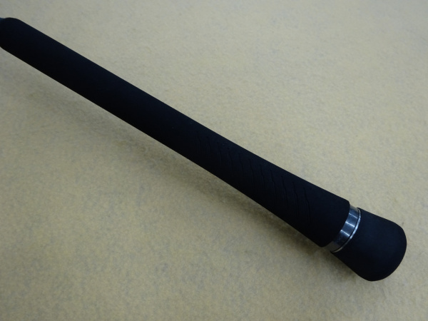 23オシアジガー リミテッド S62-4(348142) | イシグロ公式