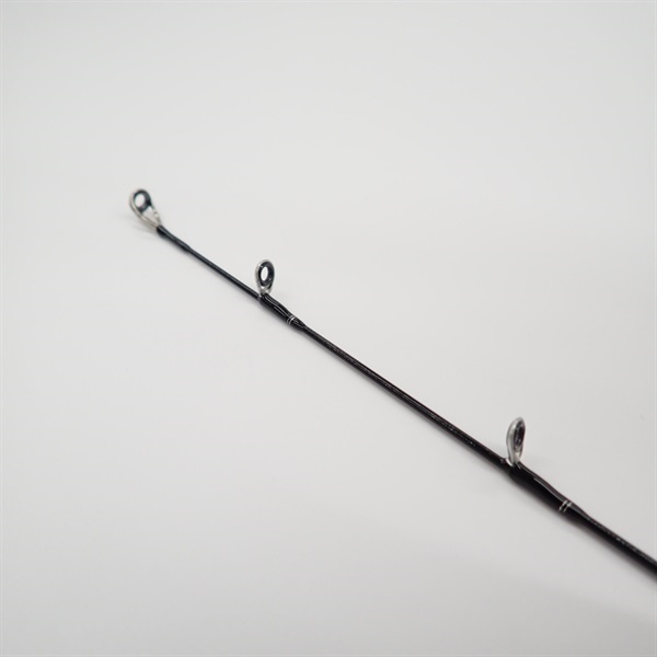 【3/18まで限定価格】VADEL SLJ AP 63MLS-S ダイワ ヴァデル SLJ AP 63MLS-S - 上島釣具店