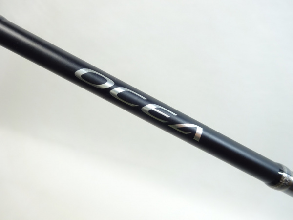 オシアジガーB61-2/HP 18オシアジガーLJ B61-1/HP | イシグロ