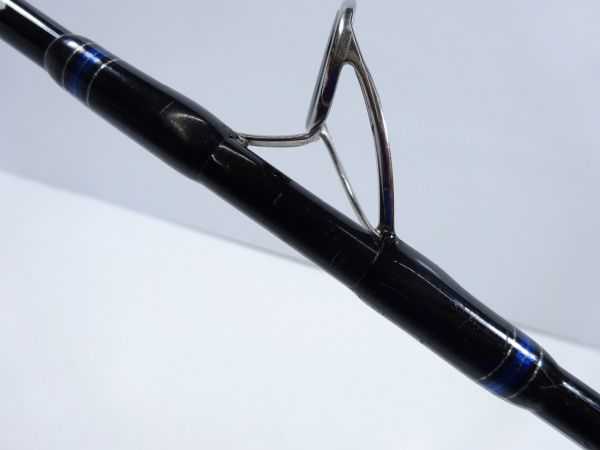 16ソルティガJ60MB・J | イシグロ公式オンラインショップ