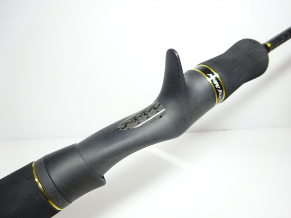 ヴィガー DVSLJ－C603M デュオ | イシグロ公式オンライン