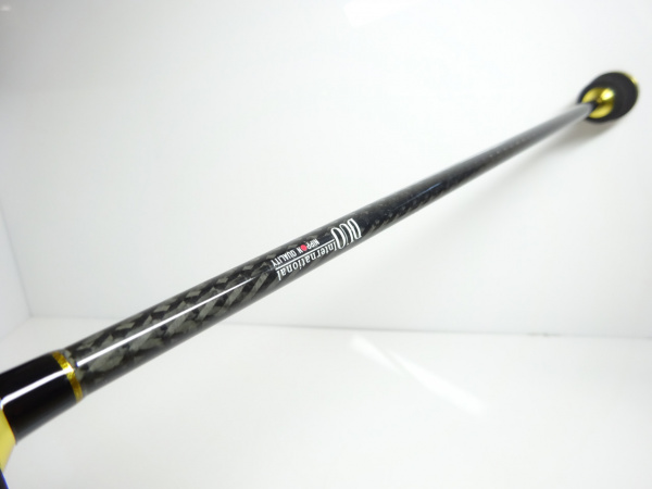 ヴィガー DVSLJ－C603M デュオ | イシグロ公式オンライン