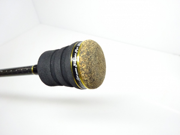 ヴィガー DVSLJ－C603M デュオ | イシグロ公式オンライン