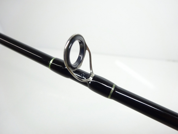 ヴィガー DVSLJ－C603M デュオ | イシグロ公式オンライン