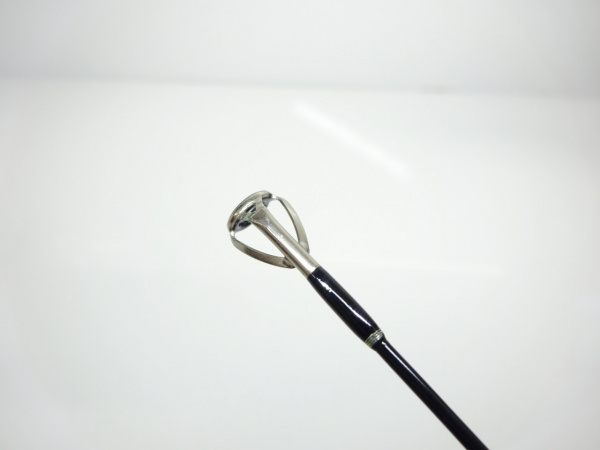 ヴィガー DVSLJ－C603M デュオ | イシグロ公式オンライン