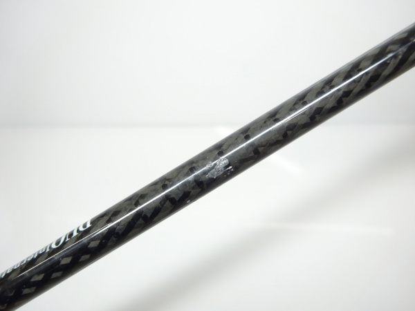 ヴィガー DVSLJ－C603M デュオ | イシグロ公式オンライン